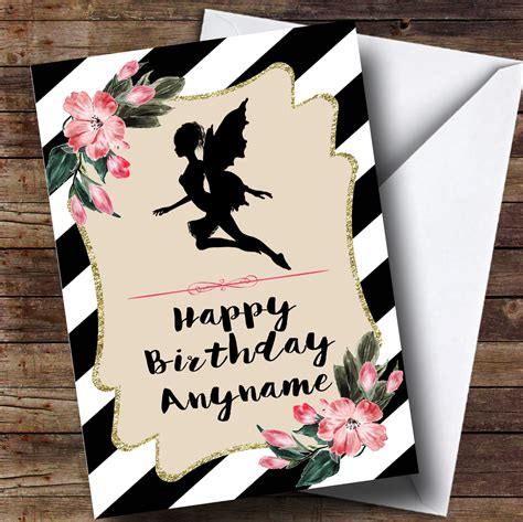 Say happy birthday with personalized birthday cards, or invite loved ones to celebrate with custom birthday invitations. Children's Birthday Card Personalized Lots of Designs ...