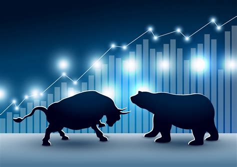 In contrast, a bear market is one in which investors are not so confident about the future value of the assets they currently hold and the ones that are available for sale. Can Rockwell Automation Keep Soaring in 2019? | The Motley ...