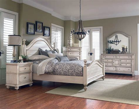 These sets are crafted to work in harmony; Stunning Ideas for a bedroom furniture sets chennai ...