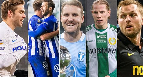 Sweden allsvenskan 2021 table, full stats, livescores. Så spelas allsvenskan 2021 - MFF mot Hammarby i premiären