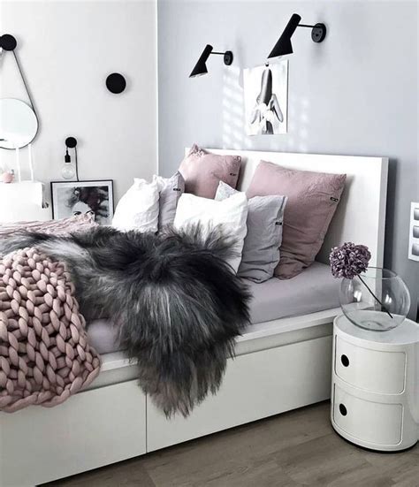 Tumblr is so easy to use that it's hard to explain. Pin on Chambre