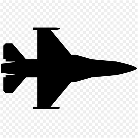 Davvero 20 Verità Che Devi Conoscere F16 Fighter Jet Silhouette