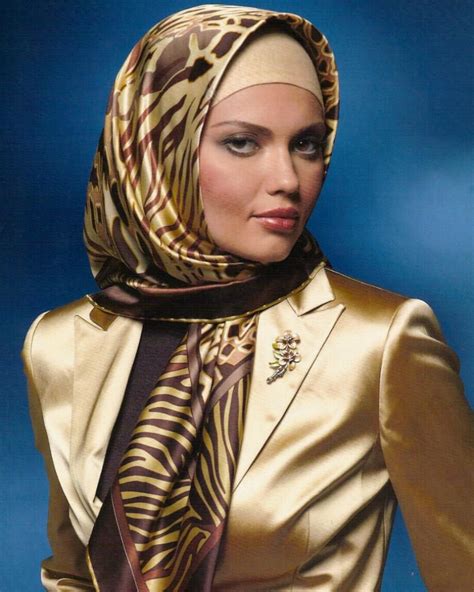 Beautiful Scarf For Hijab Islamic Clothing Hijab Style Dress Hijab
