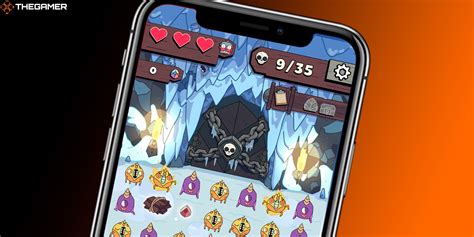 What Are The Best Mobile Puzzle Games Out Now