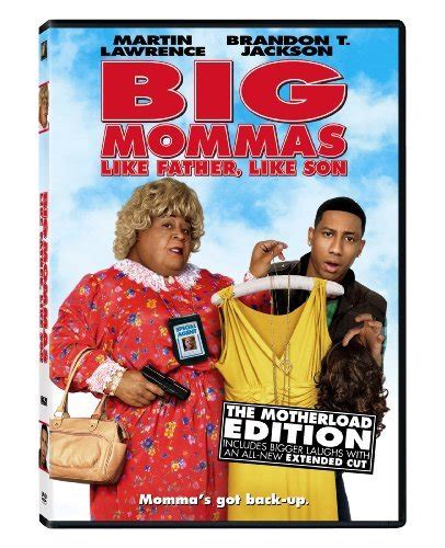 big mommas like father like son [dvd] [2011] [region 1] [us import] [ntsc] movies