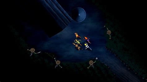 Este año, sin embargo, su fiesta por excelencia se transforma en una. A Scooby-Doo Halloween | Scoobypedia | FANDOM powered by Wikia