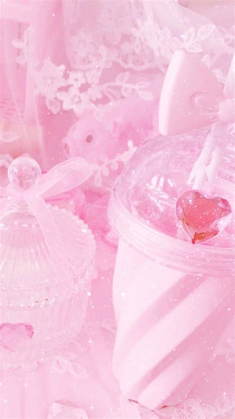 Pink Aesthetic Background Wallpaper Cool Aesthetic Pics 1080p