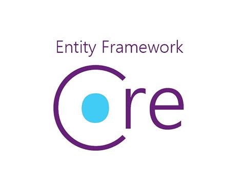 Entity Framework Core 7 Ef7 Preview 3 Announced