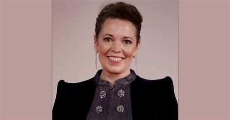 Emmys 2021 ‘the Crown Bags ‘11 Awards Including Olivia Colmans