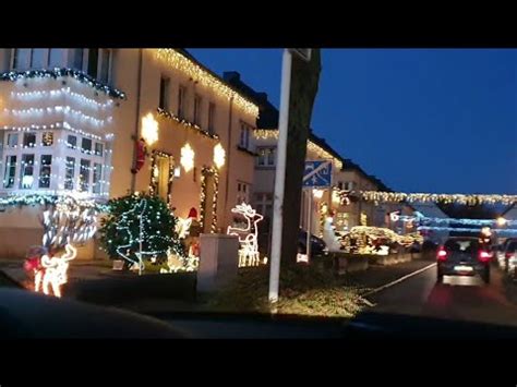 Beliebig miete pro monat miete pro m² kaufpreis. Haus mieten mönchengladbach provisionsfrei | jetzt ...
