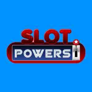 slot power casino