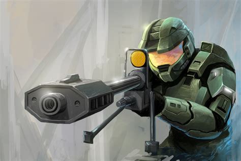 Video Best Halo Sniper Shot Ever Gamer Demon Elite