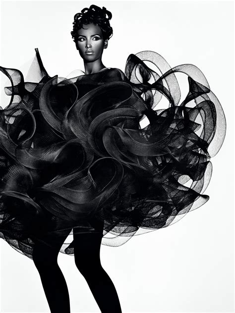 Avant Garde Avant Garde Fashion Sculptural Fashion Japanese Fashion