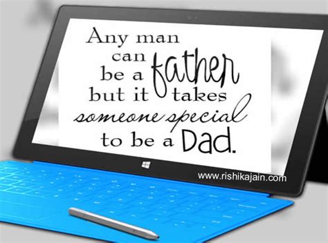 Fathers Day Quotesgreetingsmessages