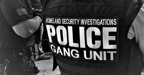 10 Alleged Ms 13 Members And Associates Charged With Murder Attempted Murder Murder Conspiracy