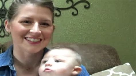 Mom Donates Breast Milk To Texas Flood Victims Abc13 Houston