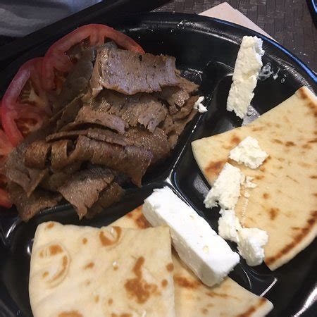 Jun 03, 2021 · overland park, ks if you're looking to combine the offerings of a traditional wedding catering company with a food truck twist, margiold's food truck in kansas is worth considering. MR GYRO'S GREEK FOOD, Overland Park - 8234 Metcalf Ave ...