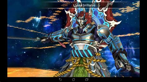 Black desert online, final fantasy xiv: El mejor RPG de batalla por turnos para Android - YouTube