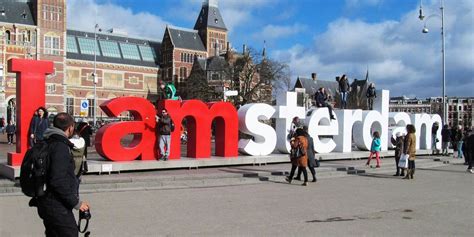 Pin On Netherlands Travel Inspiration