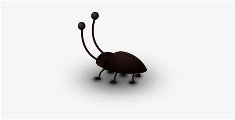 View 21 Bug Antenna Clipart