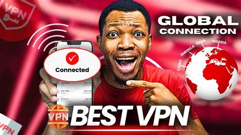 Best Vpn To Use In 2023 Watch This Before Buying A Vpn Youtube