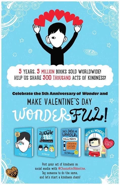 As booklovers, wonder book believes that books are not made to be disposed of—they are made to be read, collected, shared, and displayed. Publisher of the book wonder - upprevention.org
