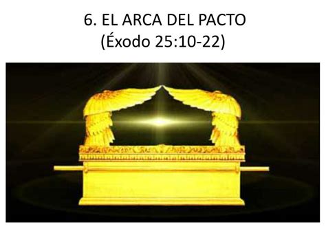 Ppt Los Muebles Del Santuario Powerpoint Presentation Free Download