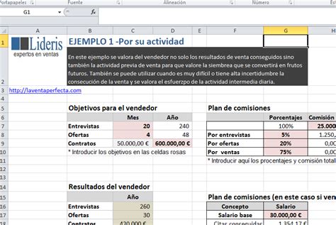 Como Hacer Un Proyecto De Ventas Ejemplo Opciones De Ejemplo