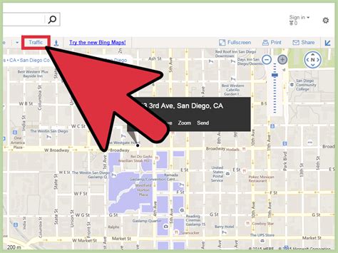 How To Use Bing Maps 12 Steps With Pictures Wikihow