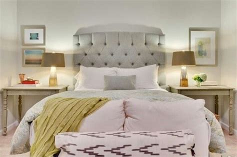 Pin By Sheila Goss On Pretty Home Interiors Elegant Bedroom Serene