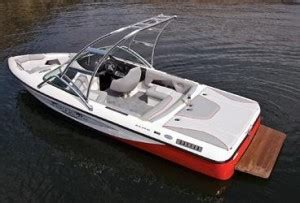 Maybe you would like to learn more about one of these? Vacation at Echo Reservoir Boat Rentals | Jet Ski Adventures