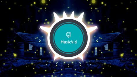 Instrumental background music free download. Instrumental Background Music. - YouTube