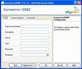 Images of Free Mysql Hosting With Remote Access