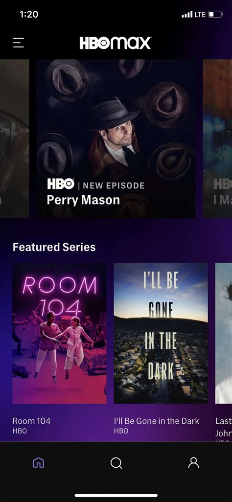 Justwatch enables you to browse the complete library and filter results based on your personal preferences. HBO Max Review - Cordcutting.com