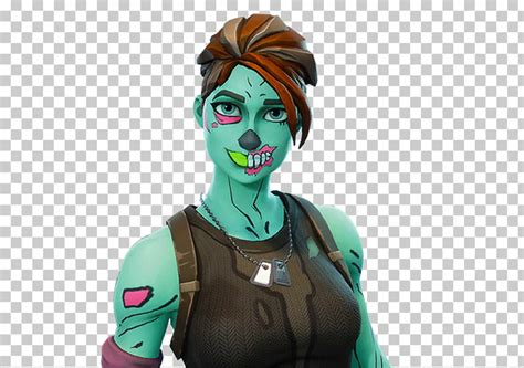 Download High Quality Fortnite Clipart Head Transparent Png Images