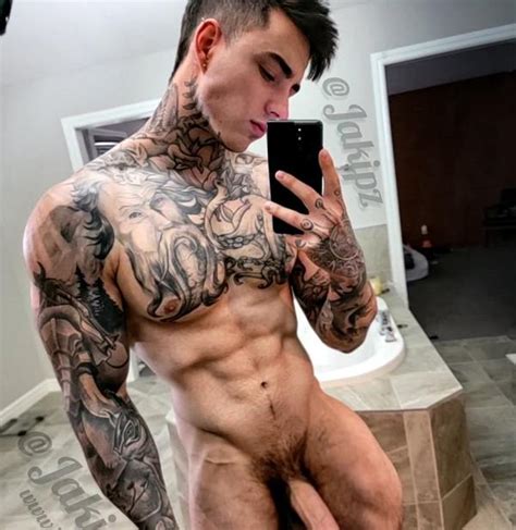 Jakipz Forfansonly Hot Sex Picture