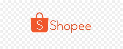 Shopee Logo Home Tingkatkan Peluang Berkarir Di Industri It Graphic Design Elements Ai