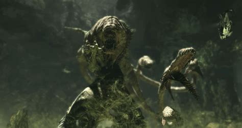 Sehingga ia pun banyak mengeluh. Lambent Brumak | Gears of War | FANDOM powered by Wikia