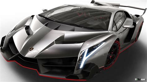 Fastest Car In The World Wallpaper 2018 84 Images