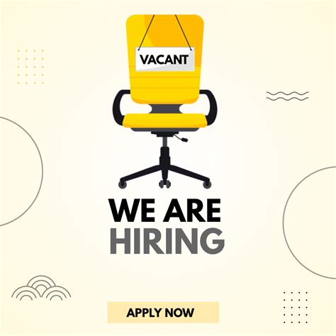 Vacancy Assistant Graphic Designer Youth Net And Cousellling