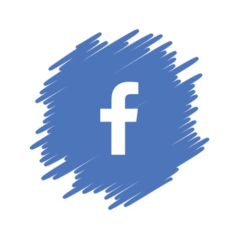 Download High Quality Facebook Instagram Logo Transparent Png