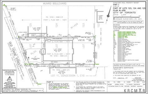 How to read an ordnance survey map for walking. How to read a survey plan - SRPR