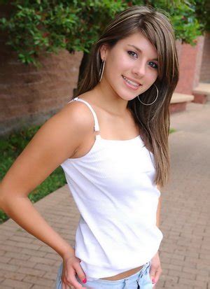 Petite Barely Legal Teen Free XXX Pics Best Sex Images And Hot Porn