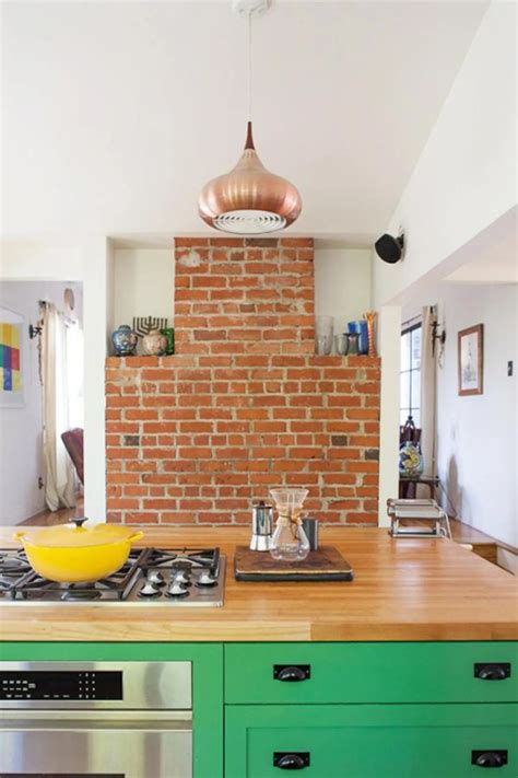 We did not find results for: Fetching Kitchen Color: Kelly Green | Kitchen inspirations ...