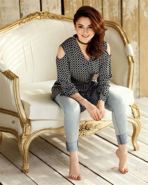 Hania Amir WomensFashionOutfits Fashion Clothes Women Pakistani Fashion Pakistani Girl
