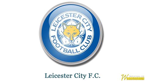 You can also upload and share your favorite iphone 12 pro max wallpapers. Leicester City F.C. Wallpapers - Wallpaper Cave