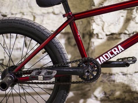 How are bike sizes measured? What Size Bike Do I Need | BMX-Insider