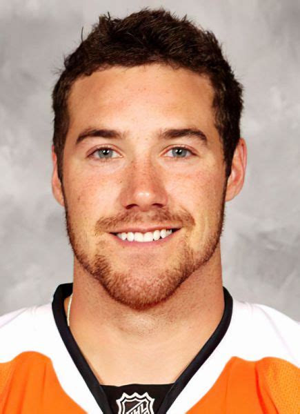 Andrew Rowe Hockey Stats And Profile At