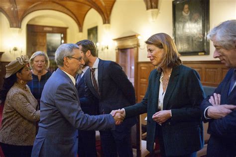 Voorzitter tweede kamer pikt het niet langer derde keer is. Staten-Generaal - President Kaapverdië bezoekt Staten-Generaal