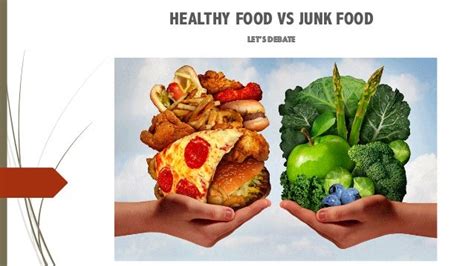 Healthy Diet Arguments Easy Healthy College Diet